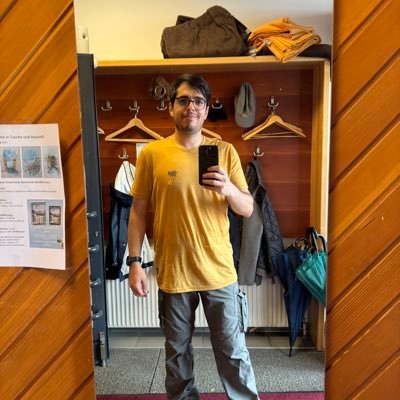 @robotAREF