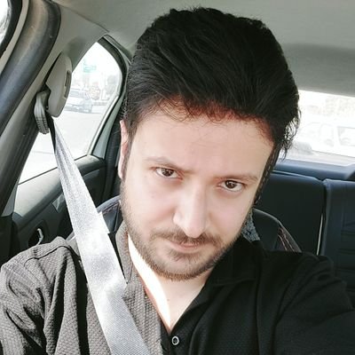 《صبر از پاچم در رفت. عشق در دلم سر رفت. از اول هر صبح،حوصلمون سر رفت》