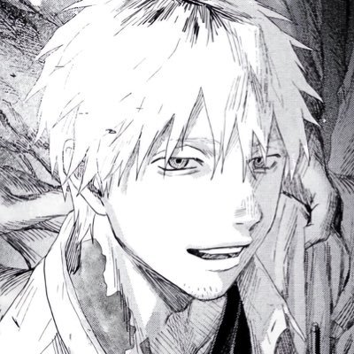 18 - FR/EN/SP ; idv, pokemon, jjk, hgsn, cinema.. tanaka thirster no.1 ✩ don’t touch my stinky king!! add me i swear i’m fun 𐔌՞. .՞𐦯 NOT spoiler free