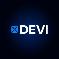 ×DEVI (@xdevi_algo) 's Twitter Profile