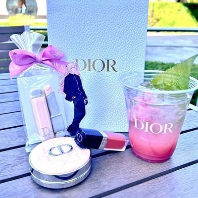 ka_i_da_sa_n's profile picture. 甲斐田君が好きです。いろいろ呟いたりお写真あげてます。宜しくお願い致します。