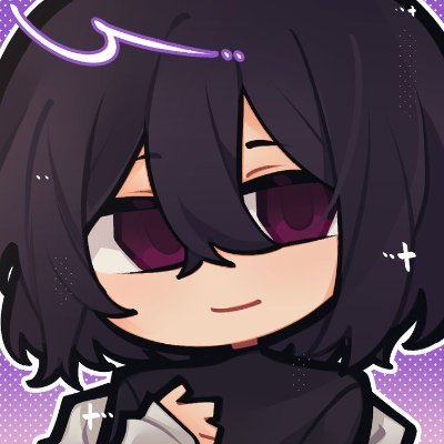 ・🇧🇷・🏳️⚧️・🏳️🌈・🍉・
“Living itself is the source of sin.” ― Dazai