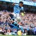 @coolboy (@mancityfanb) Twitter profile photo @coolboy (@mancityfanb) Twitter profile photo
