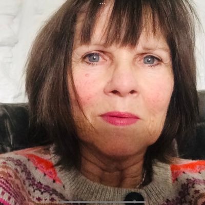 SueSal41757's profile picture. Dog hotel for 30 years, previously a nurse. Love gardening and nature and all animals. 3 different cancers in last 20 years , now fit as a fiddle! Thanks NHS'