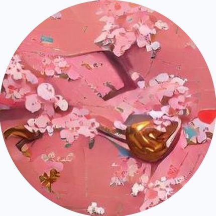 ホロ🌸最推し|さくら組/35P/みこぴー|
🌈🕒はskm🔑🐍中心に|
メンシ➛🌸-🥼🌱🐱-🐚-
🥨🍚-🔑🐍|
♡⇒VTuberが大好き/ホロ🌈🕒個人勢|
🫶推したちのことがだいすき🩷 ̖́-