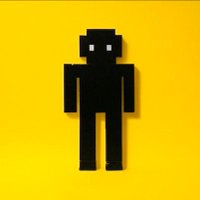 JOEL (@0xjoell) 's Twitter Profile Photo JOEL (@0xjoell) 's Twitter Profile Photo