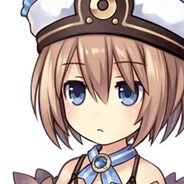 Howaiitohato's profile picture. rpg de turno é muito bom!!
