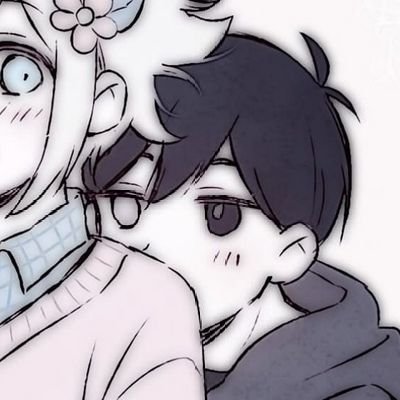 Omorifag • 17y BFR • 9.9.9
Quietude|
@babpanqueca @BakuVM @ltttlepace
priv:@sekyori44
filha:@baszuzu