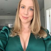 Joyce (@joy0116891307) 's Twitter Profile