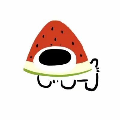 rbbtheok7's profile picture. 