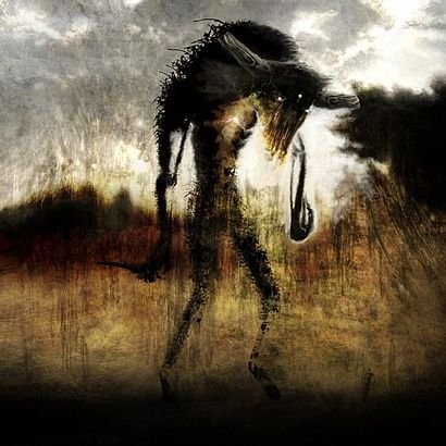 MartNikola53772's profile picture. 