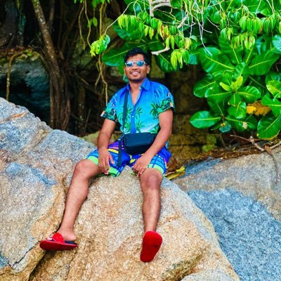 kaml9611's profile picture. 