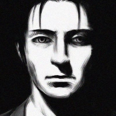 vtrnx_'s profile picture. he/him| 20 |t8-raven|CFL