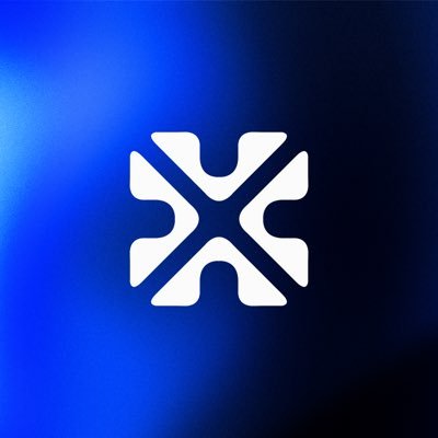 🇸🇪 Swedish E-Sport team!! #xclanup| CS2 MAIN Team I Partners: ANK Crans, @sommenesport and @streamkungen (rabattkod på 5% med XCLANUP)