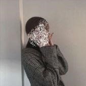 yni1915533's profile picture. 女子高育ち , 色白 , おかずにしてほしい , 見られるの好き , 色気はないかも。。 , フォロワーだけ本アカ教えちゃう♡
🍻LINE⇒ https://t.co/zDN8v4P0Ps