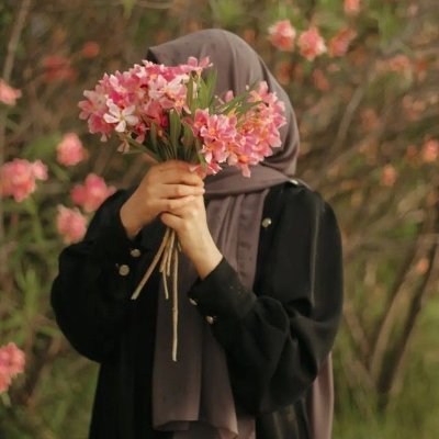 oolaaaf's profile picture. Your daily dose of motivation and reality checks 
🇵🇸