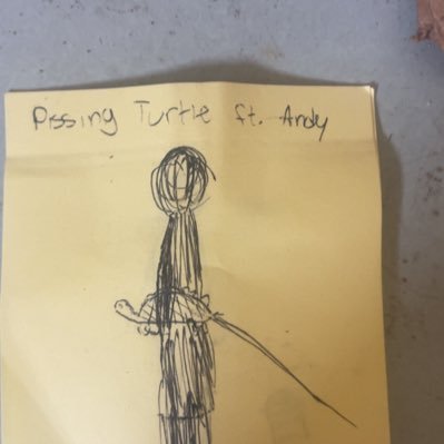 ChronicallyLine's profile picture. Have The DNA of Gothic Lemons