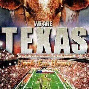 KANSAS man basketball team 🟥🟦 #hookem 🟧⬜️🤘🏿🤘🏿🤘🏿 DESOTOEAGLESFOOTBALLFAN 🟨🟩 🦅🦅🦅
HPPRIDE SCOTS NATION🏀💚❤