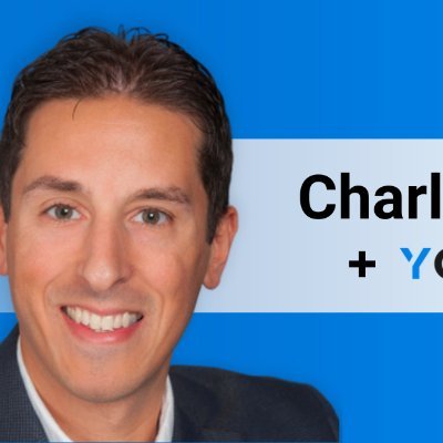 Chief Market Strategist @ Creative Planning
Investor | Writer | Reader | Thinker
Trying to become a little wiser every day. Connect with me for insider info.
