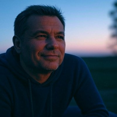 NoName37782563's profile picture. A true Hessian
Loves applewine with cola.. & #SGE🦅
Valar Morghulis🤪