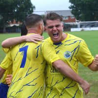 Newport IW FC (@newport_iw_fc) 's Twitter Profile Photo Newport IW FC (@newport_iw_fc) 's Twitter Profile Photo