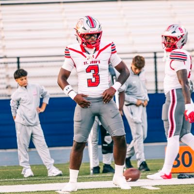 4kricc_'s profile picture. 