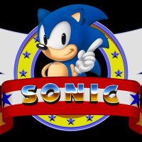 JuananPm (@juananp92) 's Twitter Profile