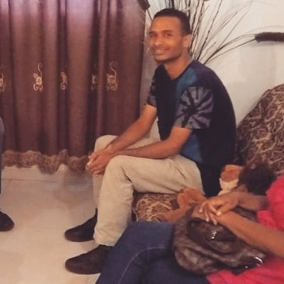 enmanuelmata01's profile picture. 🇻🇪 - real madrid c.f 🤍