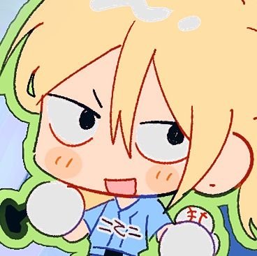 nama652038's profile picture. ⚾️💚🧡 좌우상대고정