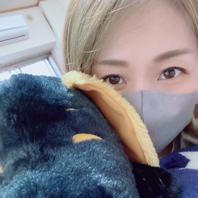 @toshi10010314🏝の嫁💍✨てんぴー(お休み中)沖ドキ🍒𝐇𝐚𝐧𝐚🌺✨三代目ØMI💙𝕄𝕒𝕥𝕖サンよろです🫶✨とみとみちゃん(@10387chan)・えんみな(@enma373)🫧夫婦で推し活してマス💋無言フォロー🙏💦気軽にフォロー(◍´꒳`)b✨