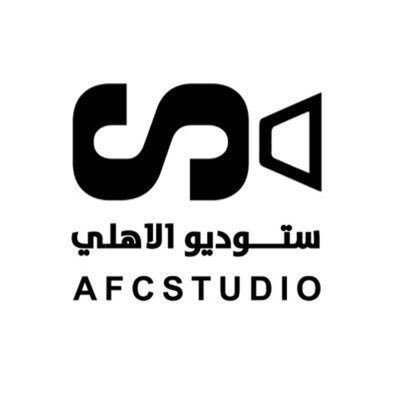 سنكون متواجدين هنا حتى عودة حسابنا الأساسي بإذن الله : @afcstudio1