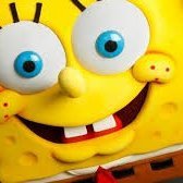 Sol_Banjo's profile picture. trader