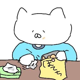 よ しをさんのプロフィール画像