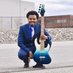 Solomon 'Solo' Reeves D. (@solomuziq) Twitter profile photo Solomon 'Solo' Reeves D. (@solomuziq) Twitter profile photo