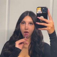 Jenny (@tylerperry9993) 's Twitter Profile