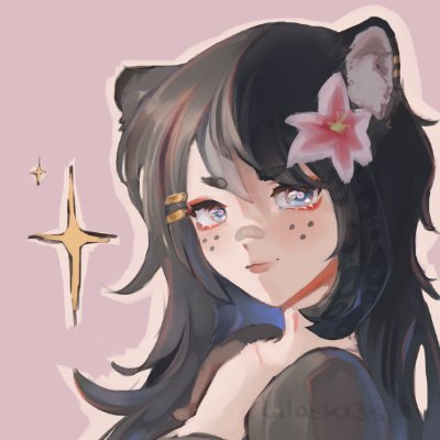 lilus ✦さんのプロフィール画像