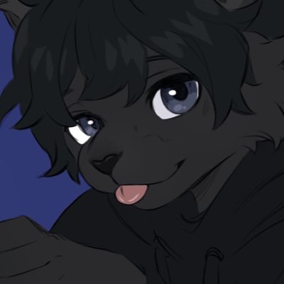 vixnoct's profile picture. 21 // i like guns, metal music, and 🇺🇸.