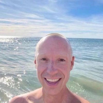 danlhentschel's profile picture. ₊✩‧₊˚౨ https://t.co/hDphtnrPuZ ৎ˚₊✩‧₊ sw: 58kg, cw: 55.9kg, gw: 50kg, ugw: 45kg ||| gbmi: 15.6 || minor