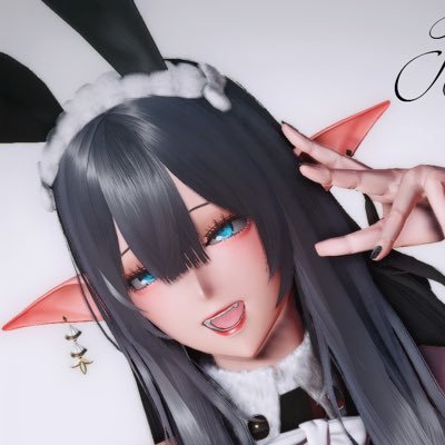 NGSメインの垢です。自キャラのSS投稿します。好みのSS上げてらっしゃるアークスにおかれましては、無言でフォローさせていただく場合がございます。たまに他ゲーとか百合とか筋トレのことも呟きます。