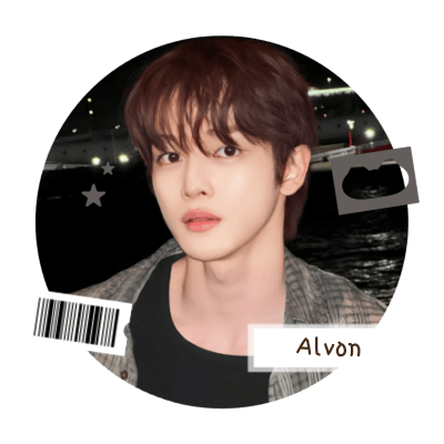 tahjta's profile picture. Warning!!! @wovie's simp account. (He/They)