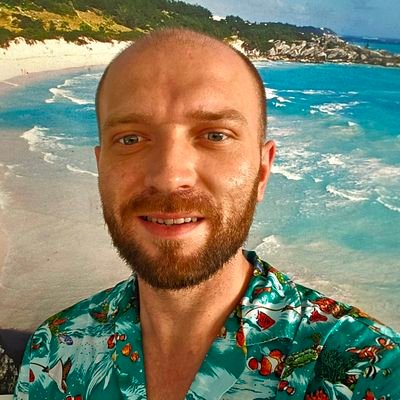 Mihai| 𝗞 𝗔 𝗜 ᵇʸ ᴼⁿᵉᴱᵏᵒ | Founder
Your second brain. Local, private, persistent.
No VC. No team. Still building.
