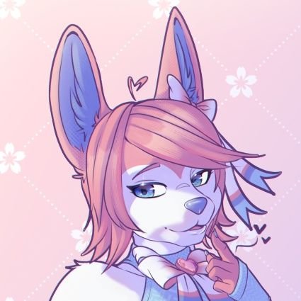 Popstar by day, OF model by Night~ NO ART IS MINE. 18+. NO TXBOO. Trans Rights Matter