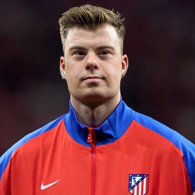 Adrian12629386's profile picture. 