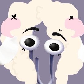 Rewrite_Shadz's profile picture. I'm the nerd who should have been bullied more in school lol
