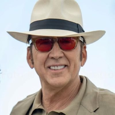 BradP84239's profile picture. more followers this my new account 🙏🇱🇷