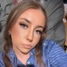 Chlochy_'s profile picture. 20 | Esports Manager for @_EMPGG | Business Enquiries: Chlochy1@gmail.com