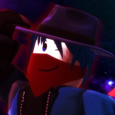 DextremeArrow (CEO Of Gadget)さんのプロフィール画像