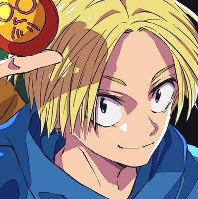 씹덕콤옴さんのプロフィール画像