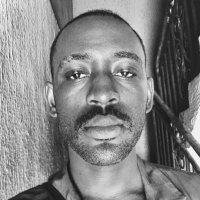 Oghenedoro (@sisy_rockdaddy) 's Twitter Profile Photo Oghenedoro (@sisy_rockdaddy) 's Twitter Profile Photo