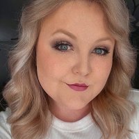 minleigh elisabeth (@minleighgates) 's Twitter Profile